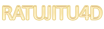 Logo RATUJITU4D
