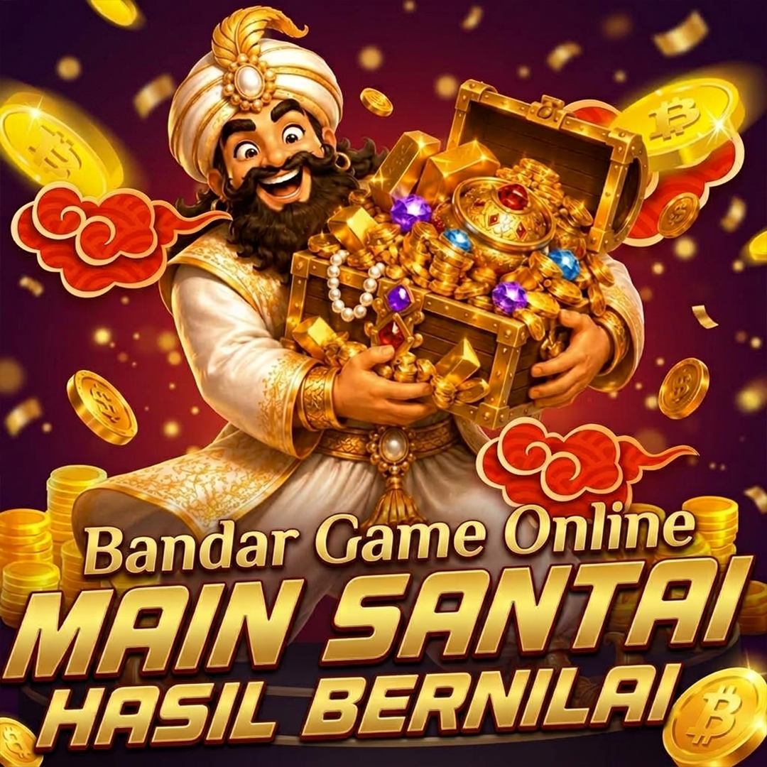 RATUJITU4D ⭐ Cobalah Kombinasi Taktik Player Yang Paling Ampuh
