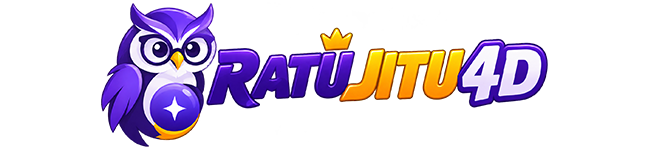 RATUJITU4D